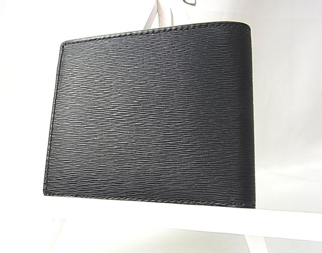 KiɔCOACH R[` FS5643 ܂z@ubNu[