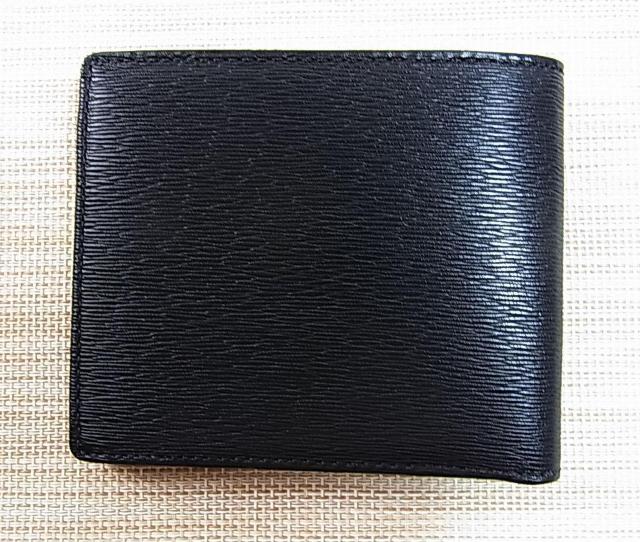 KiɔCOACH R[` FS5643 ܂z@ubNu[