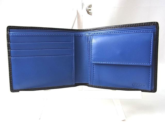 KiɔCOACH R[` FS5643 ܂z@ubNu[