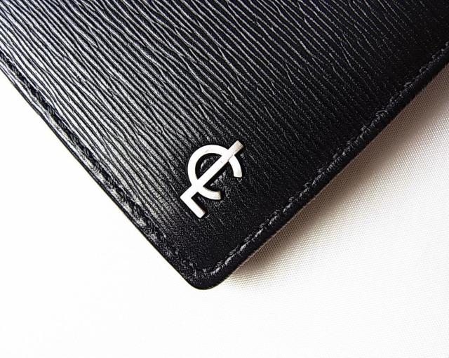 KiɔCOACH R[` FS5643 ܂z@ubNu[