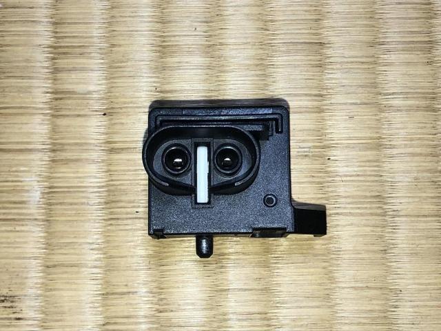 新品!パナソニック天井埋込形換気扇 FY-17C6U用 速結端子 < 家電/AV  新品!パナソニック天井埋込形換気扇 FY-17C6U用 速結端子  < 家電/AVの