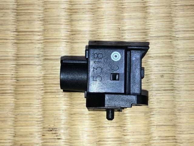 新品!パナソニック天井埋込形換気扇 FY-17C6U用 速結端子 < 家電/AV  新品!パナソニック天井埋込形換気扇 FY-17C6U用 速結端子 < 家電/AVの