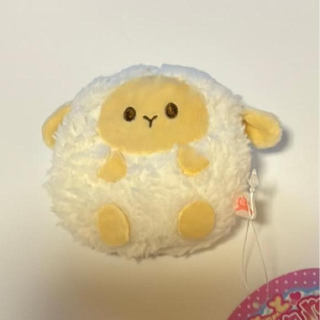 `creatures~j}XRbgqcWʂ    