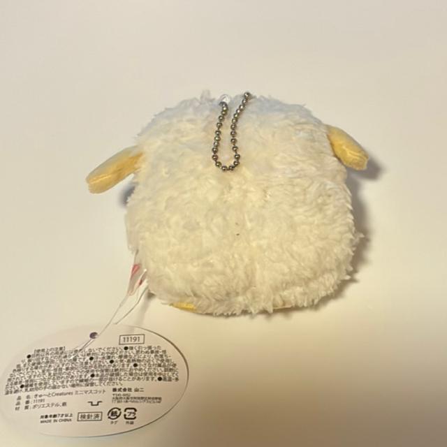 `creatures~j}XRbgqcWʂ   