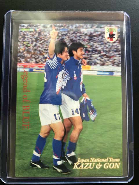 QOPOJr[{\`|/LB-XEKAZU&GONmLEGEND OF aktd`FbNXg|hn   g[fBOJ[h 