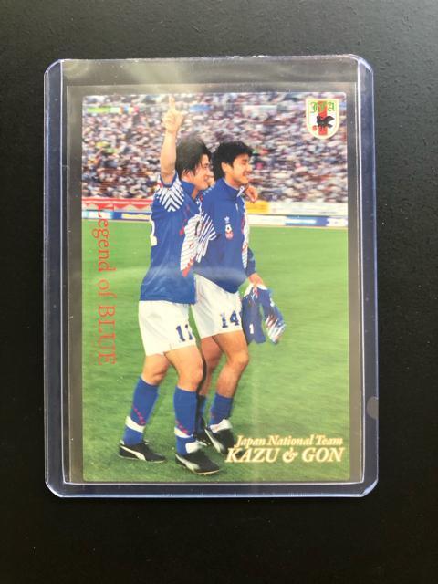 QOPOJr[{\`|/LB-XEKAZU&GONmLEGEND OF aktd`FbNXg|hn  g[fBOJ[h 