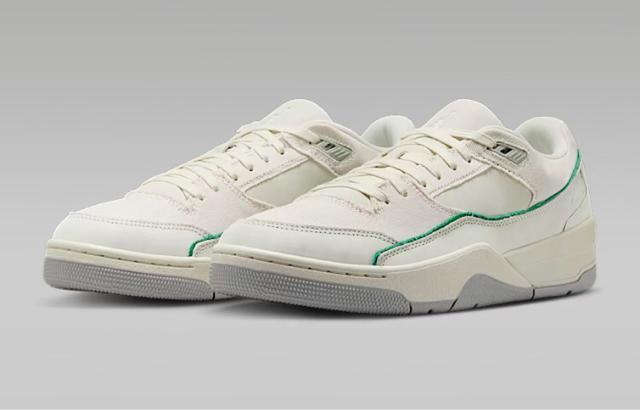 ☆JORDAN FLIGHT コート SE☆ < ブランド  ☆JORDAN FLIGHT コート SE☆  < ブランドの