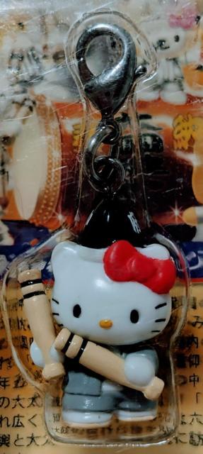 {@ݍՃLeB@t@Xi[}XRbg@2007   