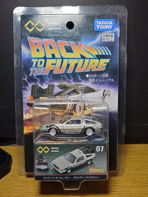 g~Jv~AA~ebhOVobNEgDEUEt[`[ fA(^C}V)Ji 