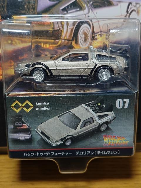 g~Jv~AA~ebhOVobNEgDEUEt[`[ fA(^C}V)Ji