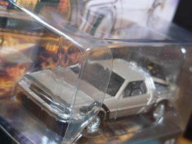 g~Jv~AA~ebhOVobNEgDEUEt[`[ fA(^C}V)Ji