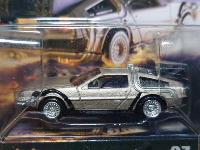 g~Jv~AA~ebhOVobNEgDEUEt[`[ fA(^C}V)Ji