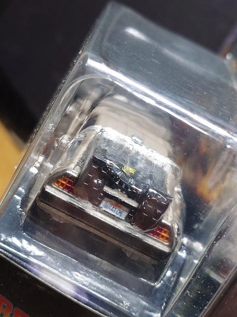 g~Jv~AA~ebhOVobNEgDEUEt[`[ fA(^C}V)Ji