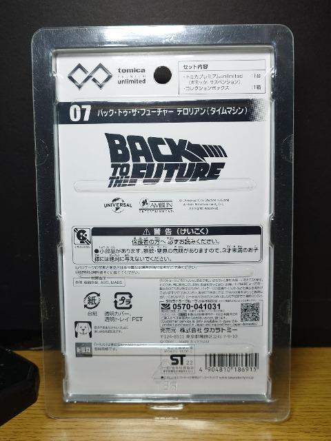 g~Jv~AA~ebhOVobNEgDEUEt[`[ fA(^C}V)Ji