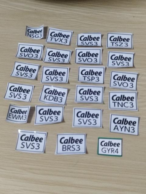 Calbee 匔 70_   `Pbg/ 
