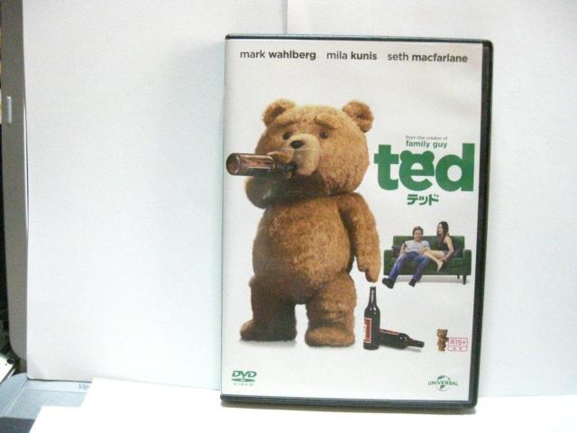 mDVD  ebh   CD/DVD/rfI 