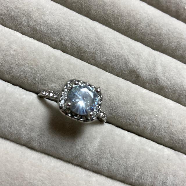 嗱F΁@wփO@18   jANZT[/v 