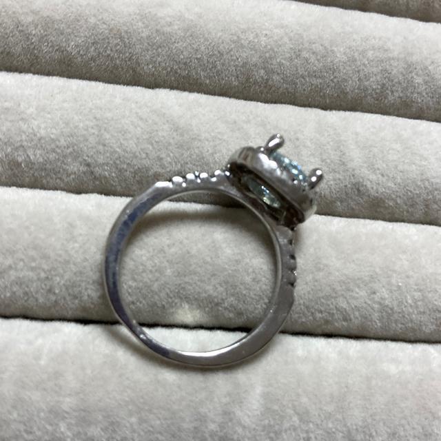 嗱F΁@wփO@18  jANZT[/v 