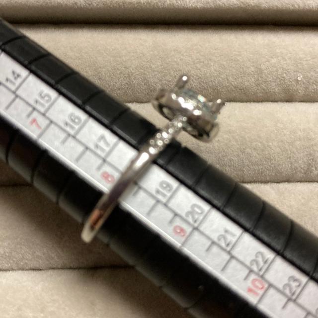 嗱F΁@wփO@18  jANZT[/v 