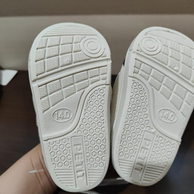 lCr[ hJ zCg p_ xr[V[Y 14cm  LbY/xr[ 