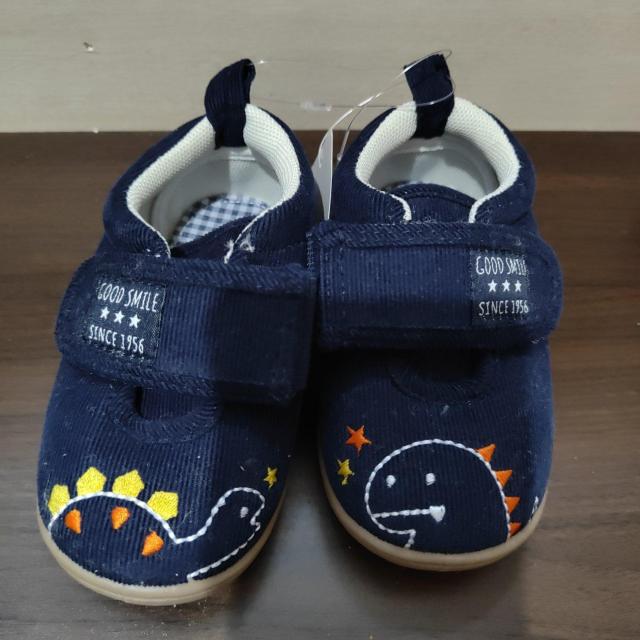 lCr[ hJ zCg p_ xr[V[Y 14cm  LbY/xr[ 