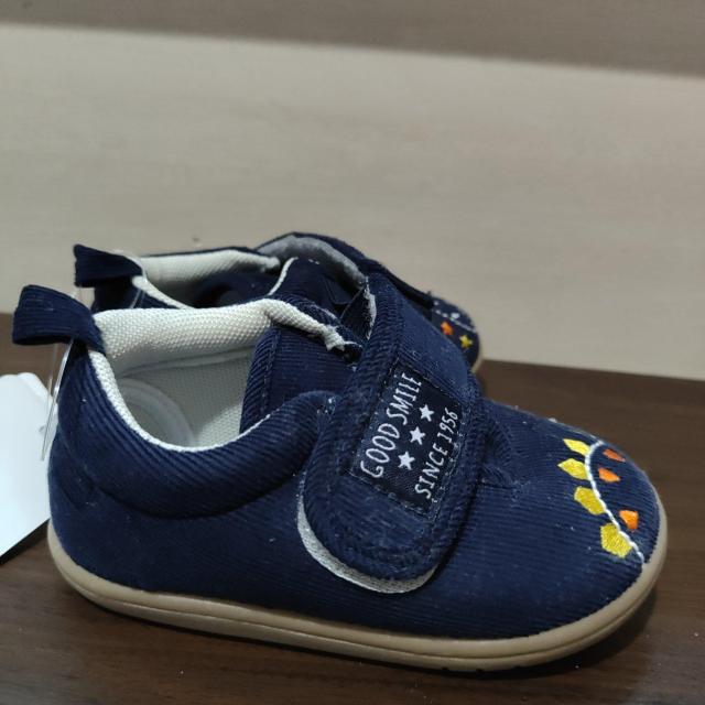 lCr[ hJ zCg p_ xr[V[Y 14cm  LbY/xr[ 