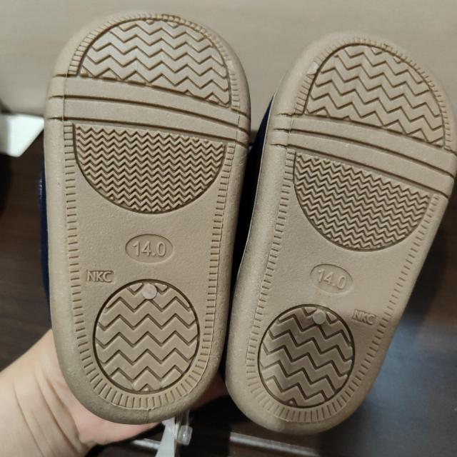 lCr[ hJ zCg p_ xr[V[Y 14cm  LbY/xr[ 