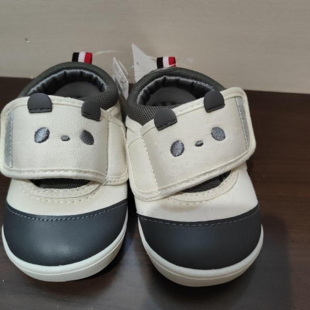 lCr[ hJ zCg p_ xr[V[Y 14cm  LbY/xr[ 