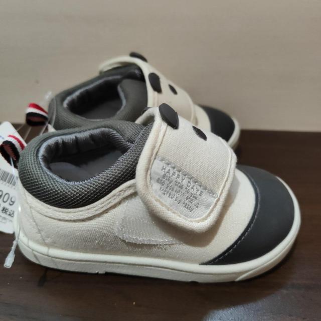 lCr[ hJ zCg p_ xr[V[Y 14cm  LbY/xr[ 