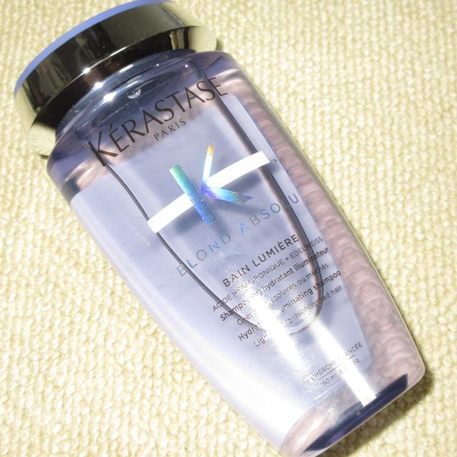 ViPX^[[Vv[p~G[250mlwAPAu[`nC_[W   uh 