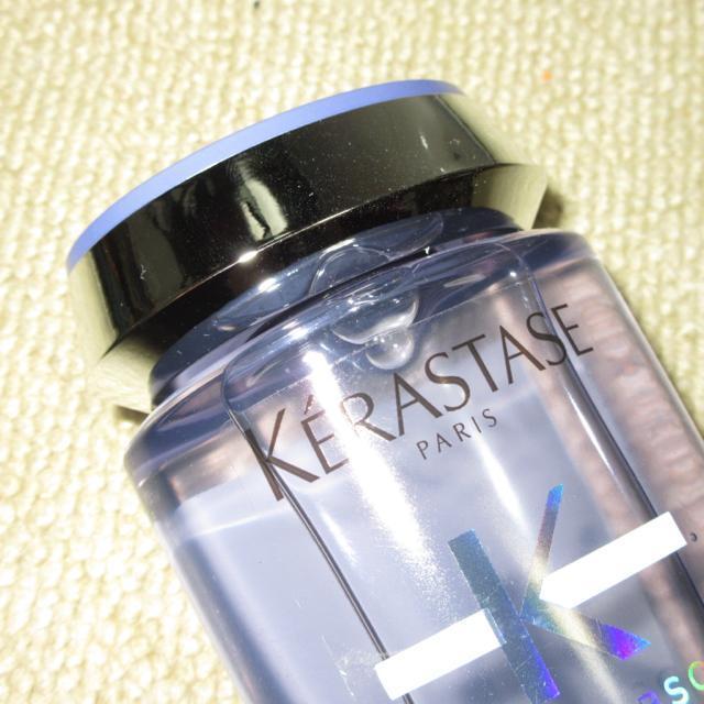 ViPX^[[Vv[p~G[250mlwAPAu[`nC_[W  uh 