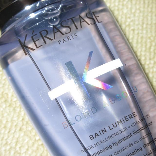 ViPX^[[Vv[p~G[250mlwAPAu[`nC_[W  uh 