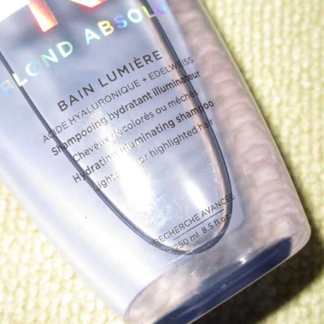 ViPX^[[Vv[p~G[250mlwAPAu[`nC_[W  uh 