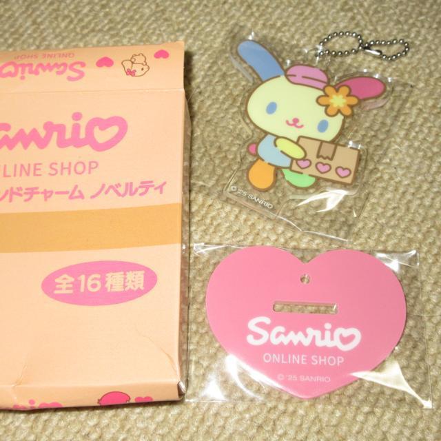 gpTILN^[YANX^h`[inij   Aj/R~bN/LN^[ 