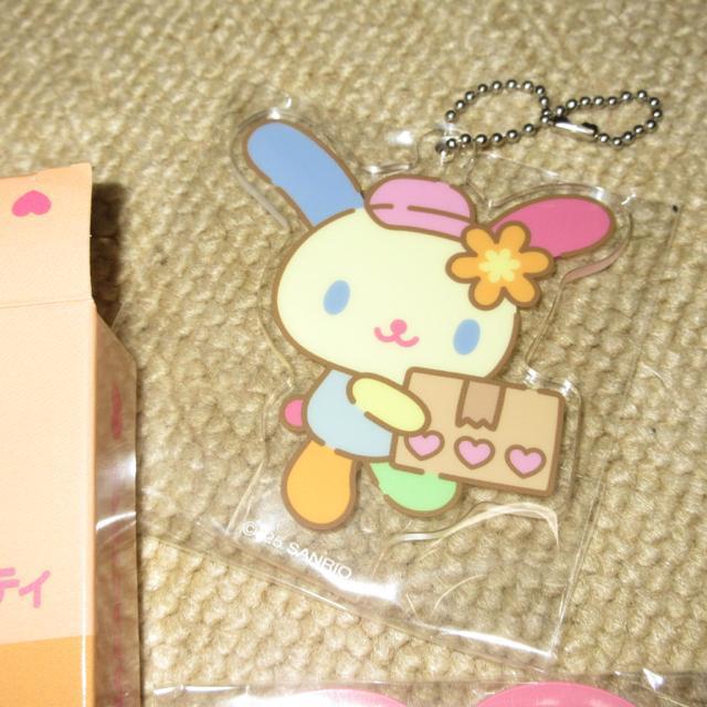 gpTILN^[YANX^h`[inij  Aj/R~bN/LN^[ 