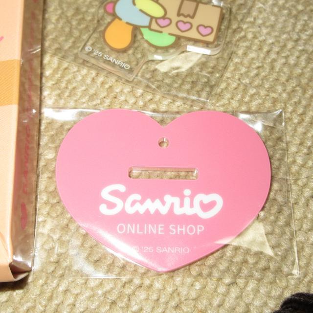 gpTILN^[YANX^h`[inij  Aj/R~bN/LN^[ 