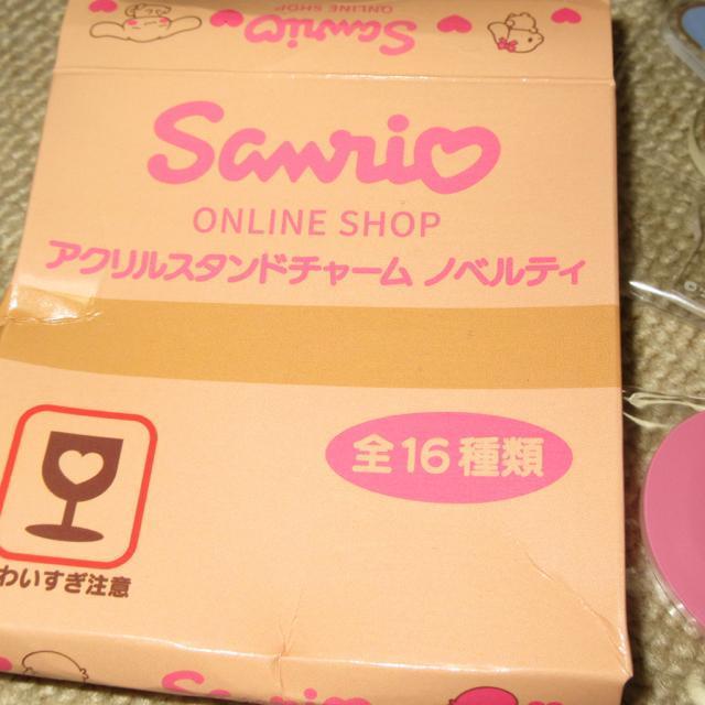 gpTILN^[YANX^h`[inij  Aj/R~bN/LN^[ 