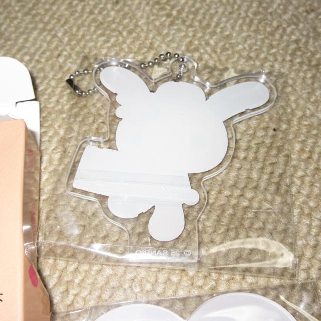 gpTILN^[YANX^h`[inij  Aj/R~bN/LN^[ 