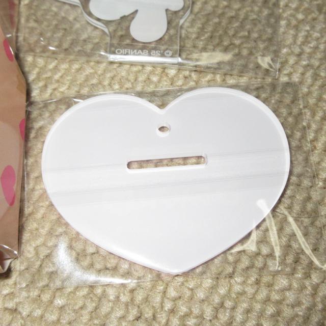 gpTILN^[YANX^h`[inij  Aj/R~bN/LN^[ 