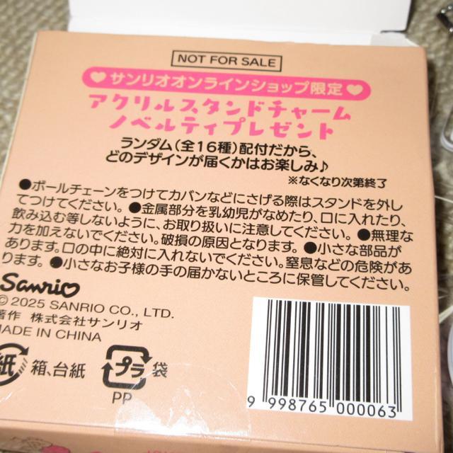 gpTILN^[YANX^h`[inij  Aj/R~bN/LN^[ 