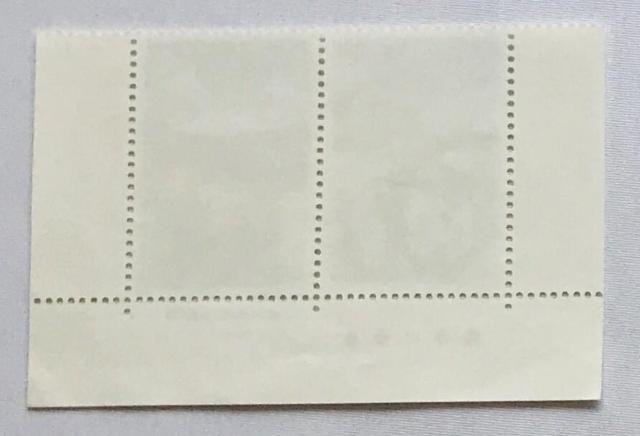 Ɛmԁ@Rƍgԁ@80~@؎@19N@2007N J[}[N@CM@ŕt ǐ  zr[ 