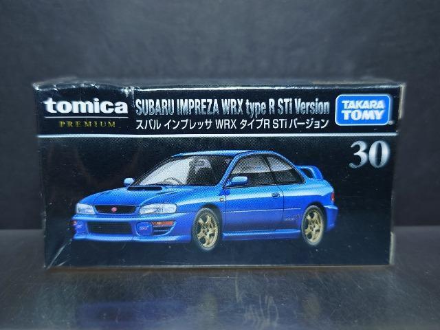 g~Jv~AROXo CvbT vqw ^Cvq rso[WJi 