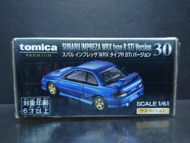 g~Jv~AROXo CvbT vqw ^Cvq rso[WJi