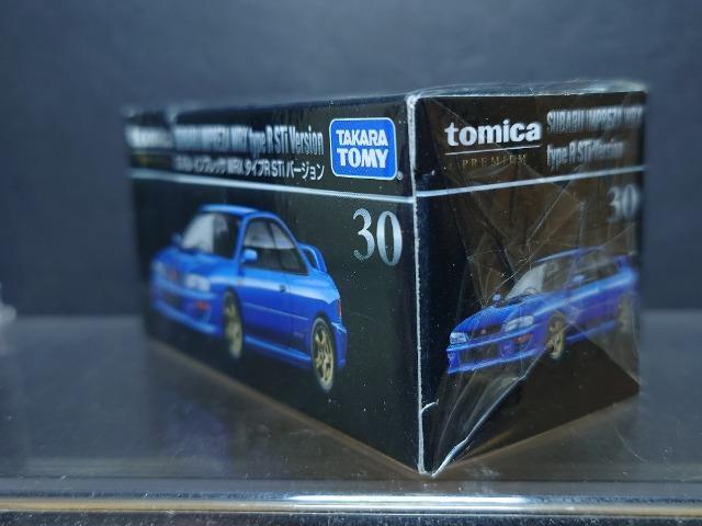 g~Jv~AROXo CvbT vqw ^Cvq rso[WJi