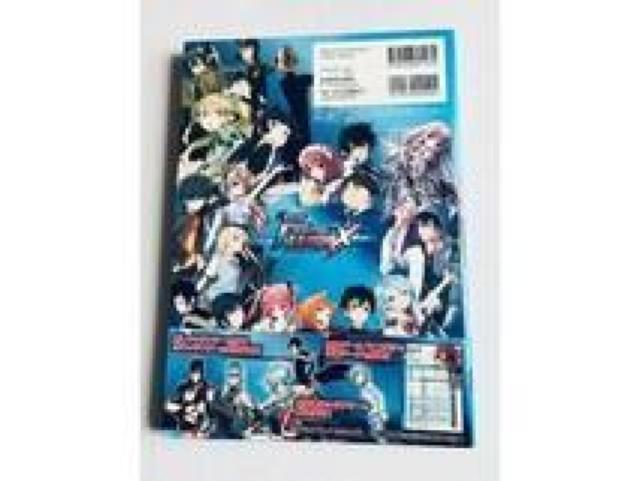 電撃文庫 ファイティング クライマックス ザ・コンプリートガイド 攻略本 帯 Fighting Climax Guide < ゲーム本体/ソフト 電撃文庫 ファイティング クライマックス ザ・コンプリートガイド 攻略本 帯 Fighting Climax Guide < ゲーム本体/ソフトの