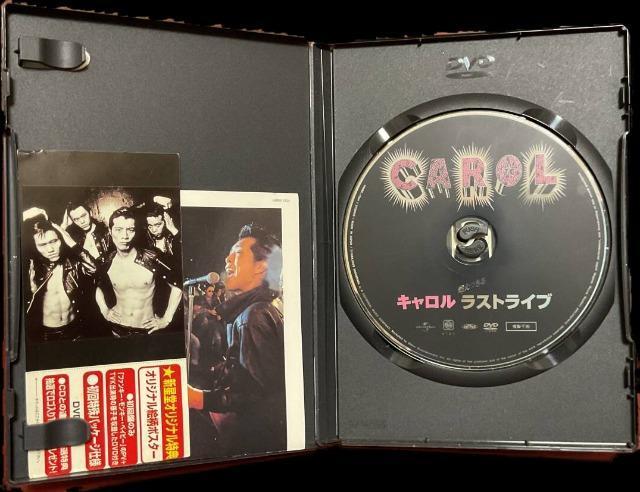 ZDVD1975 RsL XgCuig