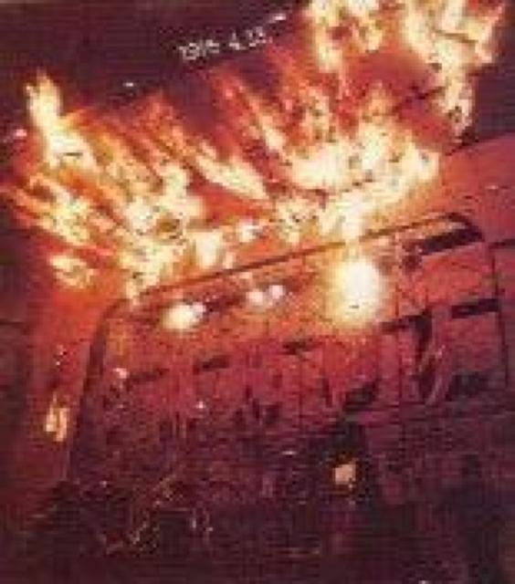 ZDVD1975 RsL XgCuig