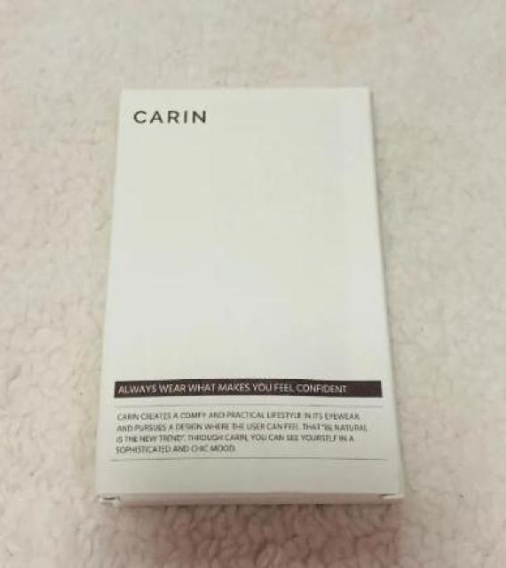 【新品】【韓国現地購入】【正規品】CARIN ミラー コンパクト 手鏡 レッド < ヘルス/ビューティー 【新品】【韓国現地購入】【正規品】CARIN ミラー コンパクト 手鏡 レッド < ヘルス/ビューティーの