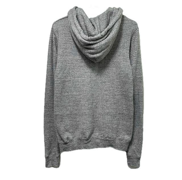 vivienne westwood スカル 刺繍 長袖 パーカー < 女性ファッション vivienne westwood スカル 刺繍 長袖 パーカー < 女性ファッションの