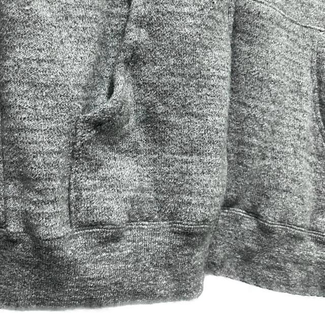 vivienne westwood スカル 刺繍 長袖 パーカー < 女性ファッション vivienne westwood スカル 刺繍 長袖 パーカー < 女性ファッションの